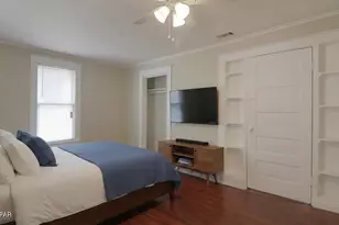200 E 5th St, Lynn Haven, FL 32444 - Photo 22