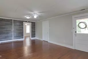 200 E 5th St, Lynn Haven, FL 32444 - Photo 10