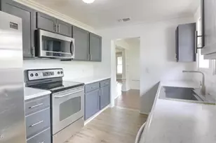 200 E 5th St, Lynn Haven, FL 32444 - Photo 36