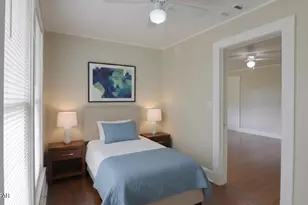 200 E 5th St, Lynn Haven, FL 32444 - Photo 16