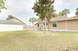 200 E 5th St, Lynn Haven, FL 32444 - Photo 48