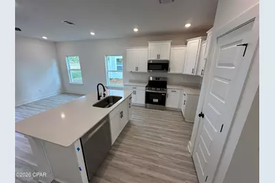 280 Phillips Bluff Avenue, Panama City Beach, FL 32407 - Photo 10