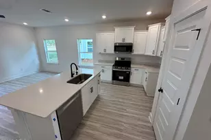 280 Phillips Blf Ave, Panama City Beach, FL 32407 - Photo 10