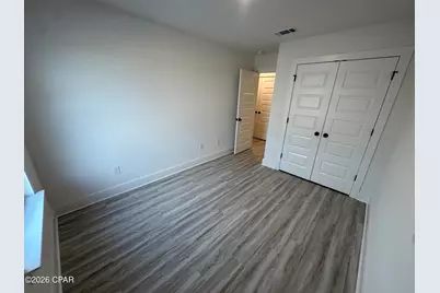 280 Phillips Bluff Avenue, Panama City Beach, FL 32407 - Photo 14