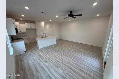 280 Phillips Bluff Avenue, Panama City Beach, FL 32407 - Photo 24