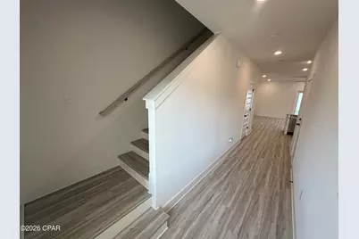 280 Phillips Bluff Avenue, Panama City Beach, FL 32407 - Photo 26