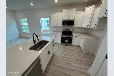 280 Phillips Bluff Avenue, Panama City Beach, FL 32407 - Photo 6