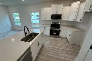 280 Phillips Blf Ave, Panama City Beach, FL 32407 - Photo 6