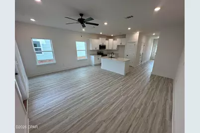 280 Phillips Bluff Avenue, Panama City Beach, FL 32407 - Photo 8