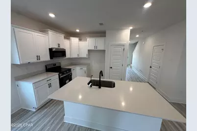 280 Phillips Bluff Avenue, Panama City Beach, FL 32407 - Photo 22