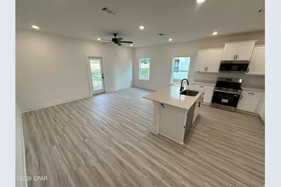 280 Phillips Bluff Avenue, Panama City Beach, FL 32407 - Photo 28
