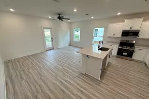 280 Phillips Blf Ave, Panama City Beach, FL 32407 - Photo 28