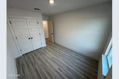280 Phillips Bluff Avenue, Panama City Beach, FL 32407 - Photo 18
