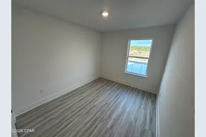 280 Phillips Bluff Avenue, Panama City Beach, FL 32407 - Photo 20