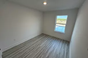 280 Phillips Blf Ave, Panama City Beach, FL 32407 - Photo 20