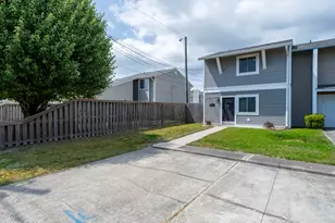 3117 Debra Blvd, Panama City, FL 32405 - Photo 2