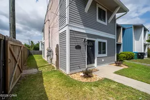 3117 Debra Blvd, Panama City, FL 32405 - Photo 24