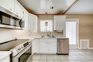 3117 Debra Blvd, Panama City, FL 32405 - Photo 10
