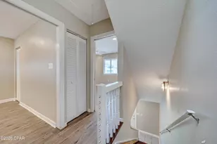 3117 Debra Blvd, Panama City, FL 32405 - Photo 14
