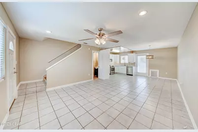 3117 Debra Boulevard, Panama City, FL 32405 - Photo 8