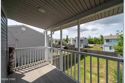 3117 Debra Boulevard, Panama City, FL 32405 - Photo 20