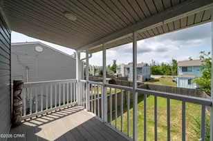 3117 Debra Blvd, Panama City, FL 32405 - Photo 20