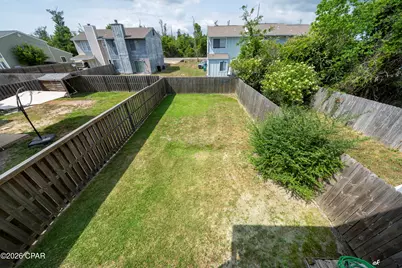 3117 Debra Boulevard, Panama City, FL 32405 - Photo 22