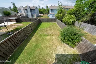 3117 Debra Blvd, Panama City, FL 32405 - Photo 22