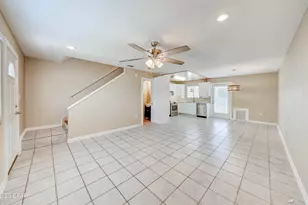 3117 Debra Blvd, Panama City, FL 32405 - Photo 8
