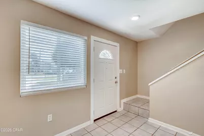 3117 Debra Boulevard, Panama City, FL 32405 - Photo 4
