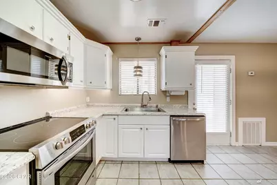 3117 Debra Boulevard, Panama City, FL 32405 - Photo 10