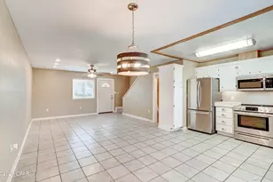 3117 Debra Blvd, Panama City, FL 32405 - Photo 12