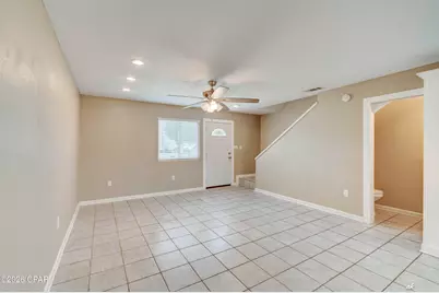 3117 Debra Boulevard, Panama City, FL 32405 - Photo 6