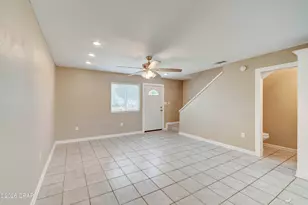 3117 Debra Blvd, Panama City, FL 32405 - Photo 6