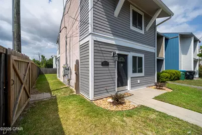 3117 Debra Boulevard, Panama City, FL 32405 - Photo 24