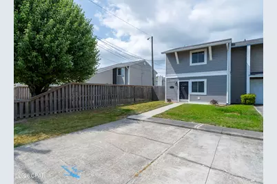 3117 Debra Boulevard, Panama City, FL 32405 - Photo 2