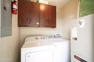 3117 Debra Blvd, Panama City, FL 32405 - Photo 18
