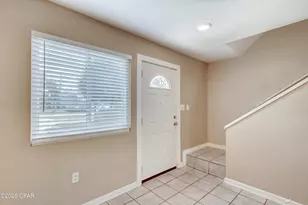 3117 Debra Blvd, Panama City, FL 32405 - Photo 4