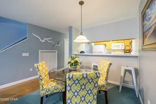 6215 Thomas Dr, Panama City, FL 32408 - Photo 26