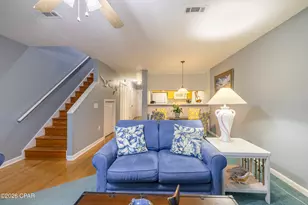 6215 Thomas Dr, Panama City, FL 32408 - Photo 34