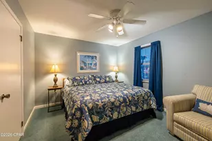 6215 Thomas Dr, Panama City, FL 32408 - Photo 64