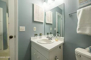 6215 Thomas Dr, Panama City, FL 32408 - Photo 8