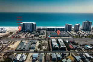 6215 Thomas Dr, Panama City, FL 32408 - Photo 2