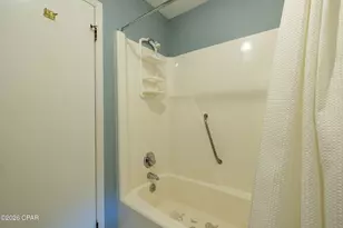 6215 Thomas Dr, Panama City, FL 32408 - Photo 58