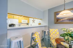 6215 Thomas Dr, Panama City, FL 32408 - Photo 22