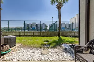 6215 Thomas Dr, Panama City, FL 32408 - Photo 38