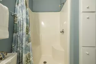 6215 Thomas Dr, Panama City, FL 32408 - Photo 10