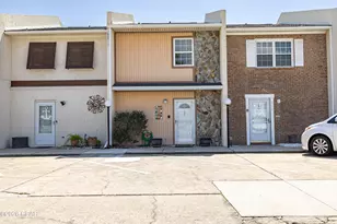 6215 Thomas Dr, Panama City, FL 32408 - Photo 106