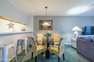 6215 Thomas Dr, Panama City, FL 32408 - Photo 24