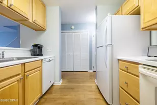 6215 Thomas Dr, Panama City, FL 32408 - Photo 20